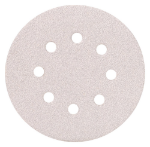 Afbeelding - https-www-ez-catalog-nl-Asset-88da0e48849b46f9a7e7f73207482a8f-ImageFullSize-P-33358-C1C0-jpg